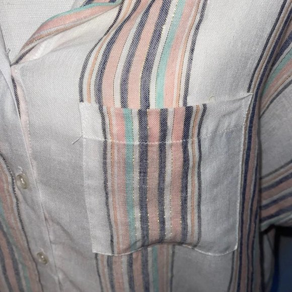 Planet Gold Juniors' Soft‎ Brights, XL MSRP $34.00 - Picture 2 of 7